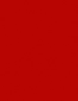 Линолеум Unifloor