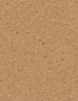 Линолеум iQ GRANIT