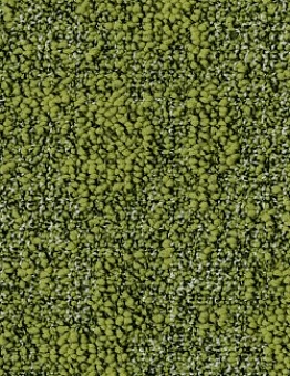 Ковровая плитка Granite