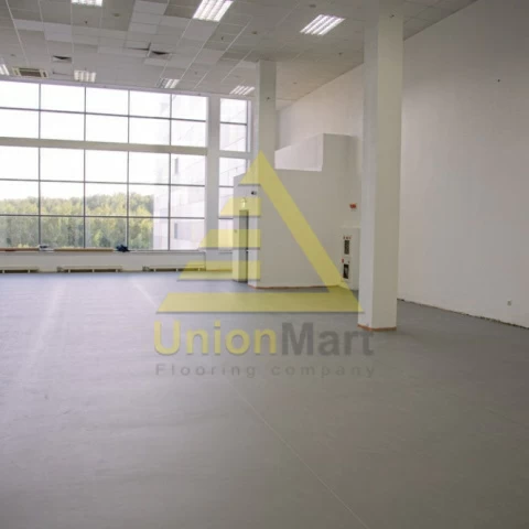 Аквапарк Мореон