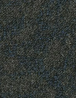 Ковровая плитка AirMaster Salina Gold