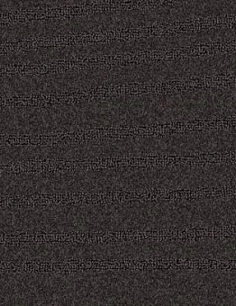 Ковролин Amazonie