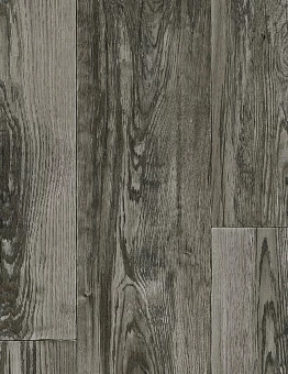 Линолеум IDILLIA NOVA