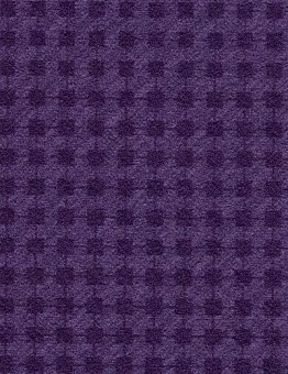 Flotex Box Cross planks
