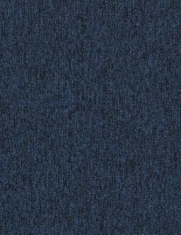 Ковровая плитка Employ Loop