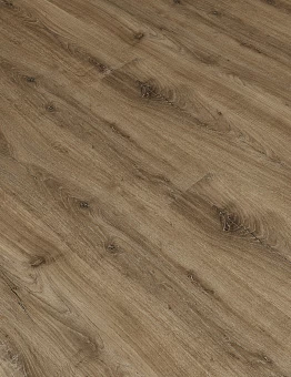 Дизайн плитка ПВХ Light