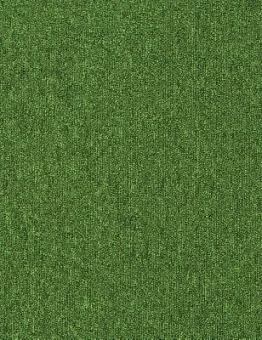 Ковровая плитка Heuga 580