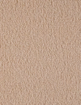 Ковролин Admiral