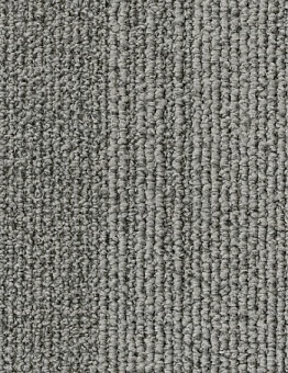 Ковровая плитка AirMaster Cosmo