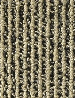 Ковровая плитка Origami