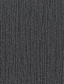 Ковровая плитка Ridge