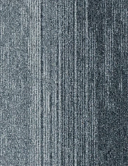 Ковровая плитка Clay Create