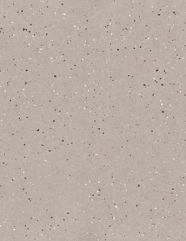 Линолеум iQ LYRA