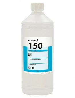 Клей для ремонта паркетного пола 150 PARQUET DOCTOR
