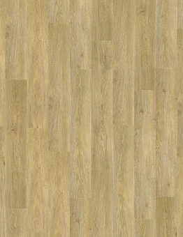 Дизайн плитка ПВХ New Age