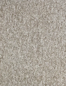 Ковровая плитка Pilote 2