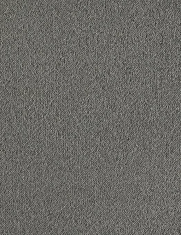 Ковролин Noblesse