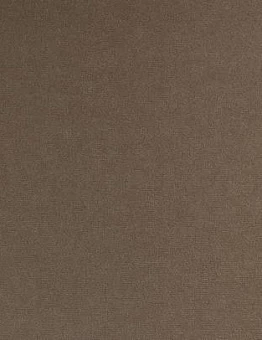 Ковролин Sydney DD