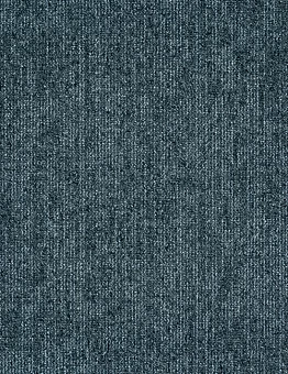 Ковровая плитка Jute