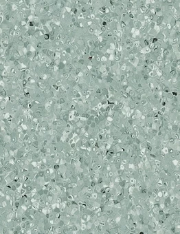 Линолеум Sphera Essence