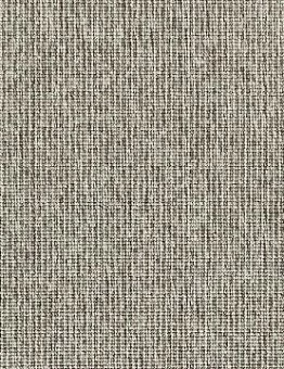 Ковролин E-Weave