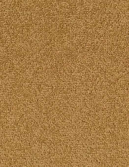 Ковровая плитка Palatino