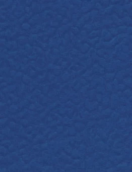 Линолеум Taraflex Surface Uni