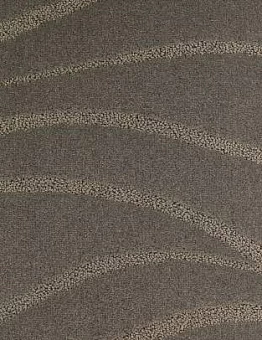 Ковролин Aqua