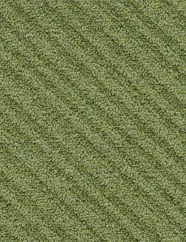 Ковровая плитка Traverse