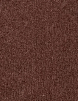 Ковролин Majesty