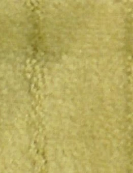 Ковролин Nexus Linea