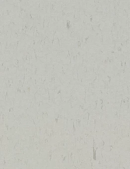 Линолеум Marmoleum Piano 2,50