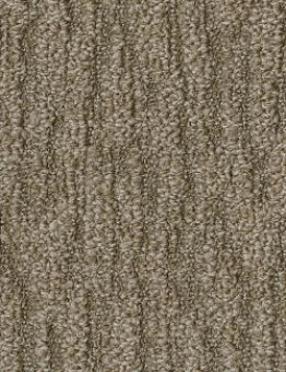 Ковровая плитка Carved