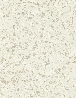 Линолеум Mipolam EL7