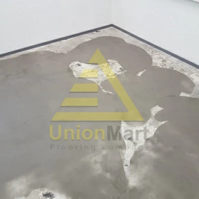 Редакция газеты Советский спорт