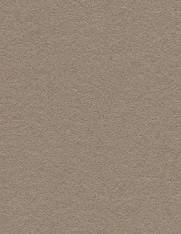 Bulletin Board ширина 122см.