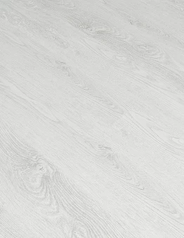 Дизайн плитка ПВХ Light