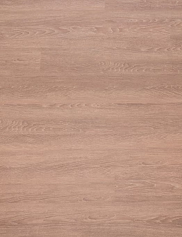 Дизайн плитка ПВХ NOX-1600 Wood