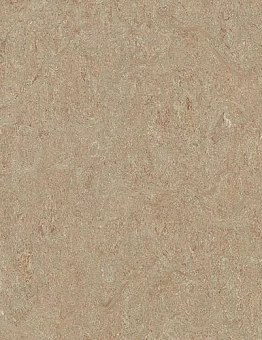 Marmoleum Terra 2,50