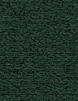 Ковровая плитка Coral Tiles