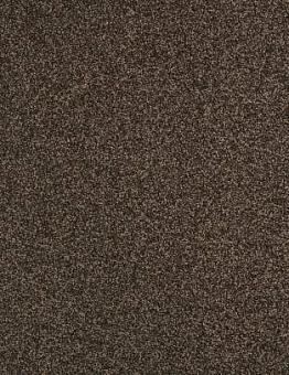 Ковролин Script