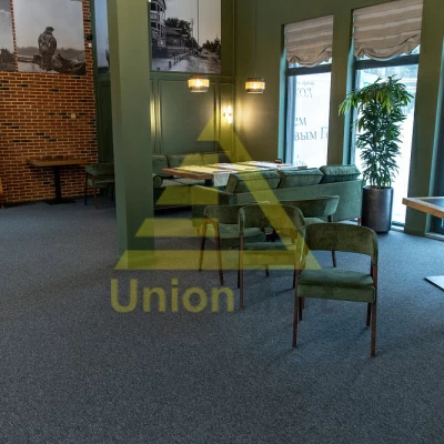 Ресторация Сокол г. Москва, Химки, Ленинградская, стр. 25 14 этаж