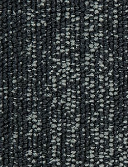 Ковровая плитка On-line 2