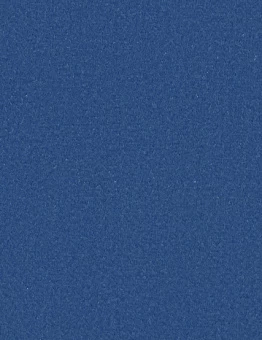 Линолеум Taralay Impression Comfort