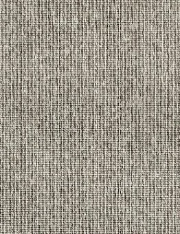 Ковролин E-Weave