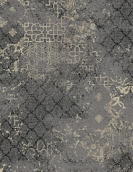 Ковролин Charm