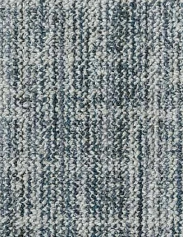Ковровая плитка Jeans Stonewash