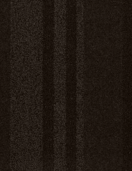 Ковровая плитка Luxury Living