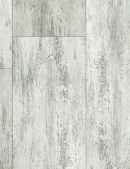 Дизайн плитка ПВХ Scala 55 PUR Wood