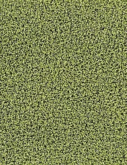 Ковровая плитка Touch & Tones 103